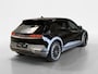 Hyundai Ioniq 5 Lounge 77.4 kWh I Panoramadak I Leder I Head-up I 360 Camera I Head-Up