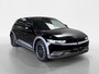 Hyundai Ioniq 5 Lounge 77.4 kWh I Panoramadak I Leder I Head-up I 360 Camera I Head-Up