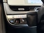Hyundai Ioniq 5 Lounge 77.4 kWh I Panoramadak I Leder I Head-up I 360 Camera I Head-Up