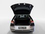 Hyundai Ioniq 5 Lounge 77.4 kWh I Panoramadak I Leder I Head-up I 360 Camera I Head-Up
