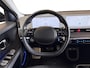 Hyundai Ioniq 5 Lounge 77.4 kWh I Panoramadak I Leder I Head-up I 360 Camera I Head-Up