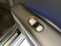 Hyundai Ioniq 5 Lounge 77.4 kWh I Panoramadak I Leder I Head-up I 360 Camera I Head-Up