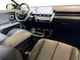 Hyundai Ioniq 5 Lounge 77.4 kWh I Panoramadak I Leder I Head-up I 360 Camera I Head-Up