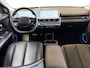 Hyundai Ioniq 5 Lounge 77.4 kWh I Panoramadak I Leder I Head-up I 360 Camera I Head-Up