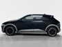 Hyundai Ioniq 5 Lounge 77.4 kWh I Panoramadak I Leder I Head-up I 360 Camera I Head-Up