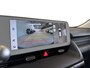 Hyundai Ioniq 5 Lounge 77.4 kWh I Panoramadak I Leder I Head-up I 360 Camera I Head-Up