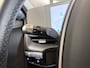 Hyundai Ioniq 5 Lounge 77.4 kWh I Panoramadak I Leder I Head-up I 360 Camera I Head-Up