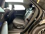 Hyundai Ioniq 5 Lounge 77.4 kWh I Panoramadak I Leder I Head-up I 360 Camera I Head-Up