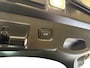 Hyundai Ioniq 5 Lounge 77.4 kWh I Panoramadak I Leder I Head-up I 360 Camera I Head-Up