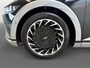 Hyundai Ioniq 5 Lounge 77.4 kWh I Panoramadak I Leder I Head-up I 360 Camera I Head-Up