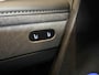 Hyundai Ioniq 5 Lounge 77.4 kWh I Panoramadak I Leder I Head-up I 360 Camera I Head-Up