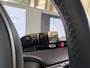 Hyundai Ioniq 5 Lounge 77.4 kWh I Panoramadak I Leder I Head-up I 360 Camera I Head-Up
