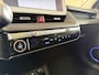 Hyundai Ioniq 5 Lounge 77.4 kWh I Panoramadak I Leder I Head-up I 360 Camera I Head-Up