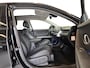 Hyundai Ioniq 5 Lounge 77.4 kWh I Panoramadak I Leder I Head-up I 360 Camera I Head-Up