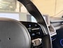 Hyundai Ioniq 5 Lounge 77.4 kWh I Panoramadak I Leder I Head-up I 360 Camera I Head-Up