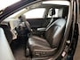 Hyundai Ioniq 5 Lounge 77.4 kWh I Panoramadak I Leder I Head-up I 360 Camera I Head-Up