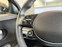 Hyundai Ioniq 5 Lounge 77.4 kWh I Panoramadak I Leder I Head-up I 360 Camera I Head-Up