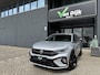 Volkswagen Taigo 1.5 TSI R-Line Navigatie Camera Virt.Cockp. 18" Pdc