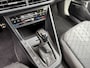 Volkswagen Taigo 1.5 TSI R-Line Navigatie Camera Virt.Cockp. 18" Pdc