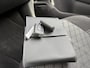 Volkswagen Taigo 1.5 TSI R-Line Navigatie Camera Virt.Cockp. 18" Pdc