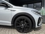 Volkswagen Taigo 1.5 TSI R-Line Navigatie Camera Virt.Cockp. 18" Pdc