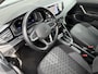 Volkswagen Taigo 1.5 TSI R-Line Navigatie Camera Virt.Cockp. 18" Pdc