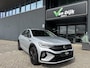 Volkswagen Taigo 1.5 TSI R-Line Navigatie Camera Virt.Cockp. 18" Pdc
