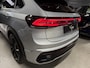 Volkswagen Taigo 1.5 TSI R-Line Navigatie Camera Virt.Cockp. 18" Pdc
