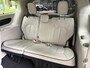 Chrysler Grand Voyager 3.6 V6 Hybrid PHEV LIMITED
