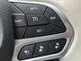 Chrysler Grand Voyager 3.6 V6 Hybrid PHEV LIMITED