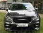 Chrysler Grand Voyager 3.6 V6 Hybrid PHEV LIMITED