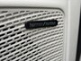 Chrysler Grand Voyager 3.6 V6 Hybrid PHEV LIMITED