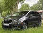 Chrysler Grand Voyager 3.6 V6 Hybrid PHEV LIMITED