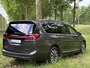 Chrysler Grand Voyager 3.6 V6 Hybrid PHEV LIMITED