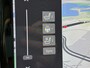 Chrysler Grand Voyager 3.6 V6 Hybrid PHEV LIMITED