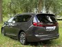 Chrysler Grand Voyager 3.6 V6 Hybrid PHEV LIMITED