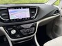 Chrysler Grand Voyager 3.6 V6 Hybrid PHEV LIMITED
