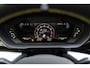 Lamborghini Urus 4.0 V8 B&O 3D PPF Alcantara Keramisch 23"