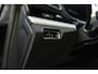 Lamborghini Urus 4.0 V8 B&O 3D PPF Alcantara Keramisch 23"