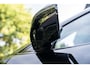 Lamborghini Urus 4.0 V8 B&O 3D PPF Alcantara Keramisch 23"