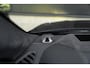Lamborghini Urus 4.0 V8 B&O 3D PPF Alcantara Keramisch 23"