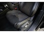 Lamborghini Urus 4.0 V8 B&O 3D PPF Alcantara Keramisch 23"