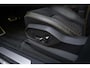 Lamborghini Urus 4.0 V8 B&O 3D PPF Alcantara Keramisch 23"
