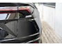 Lamborghini Urus 4.0 V8 B&O 3D PPF Alcantara Keramisch 23"