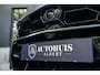 Lamborghini Urus 4.0 V8 B&O 3D PPF Alcantara Keramisch 23"