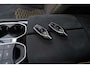 Lamborghini Urus 4.0 V8 B&O 3D PPF Alcantara Keramisch 23"