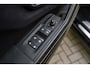 Lamborghini Urus 4.0 V8 B&O 3D PPF Alcantara Keramisch 23"