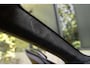 Lamborghini Urus 4.0 V8 B&O 3D PPF Alcantara Keramisch 23"