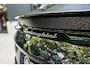 Lamborghini Urus 4.0 V8 B&O 3D PPF Alcantara Keramisch 23"