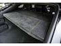 Lamborghini Urus 4.0 V8 B&O 3D PPF Alcantara Keramisch 23"
